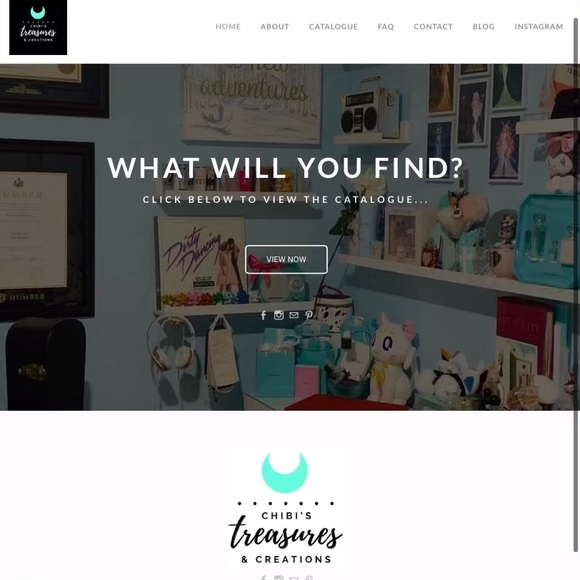 COMING SOON - Picture 1 of 1